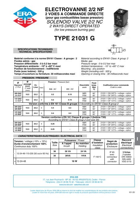 Applications spÃ©ciales