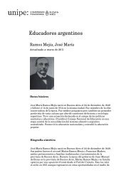 Descargar PDF - Biblioteca de Libros Digitales