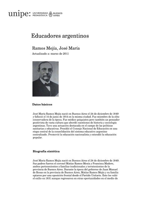 Descargar PDF - Biblioteca de Libros Digitales