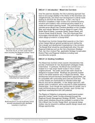 DESIGN BRIEF ⎪ Introduction - City of Kitchener