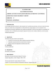 Examen ConvalidaciÃ³n EMTP - Biblioteca