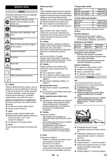 Register and win! B 140 R - Megaobrabiarki