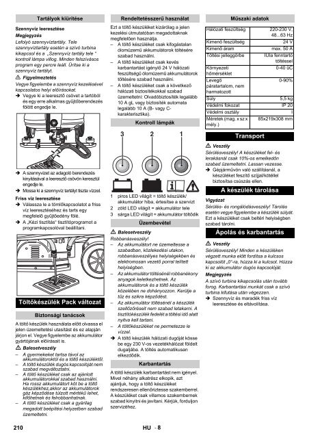 Register and win! B 140 R - Megaobrabiarki