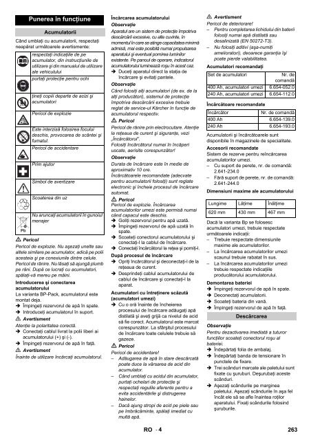 Register and win! B 140 R - Megaobrabiarki