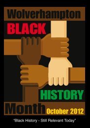 Black_History_booklet.pdf - Black History Month