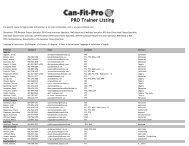 Pro Trainer Listing.pdf