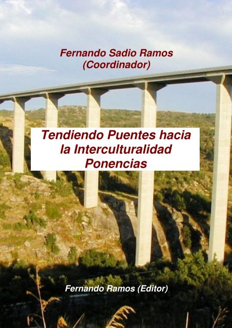 La adolescencia, un puente para recorrer. historias de alummos (Spanish Edition)