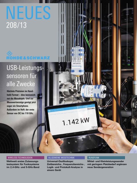 Download - Corporate.rohde-schwarz.com