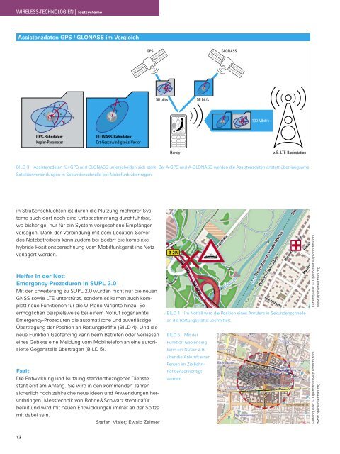 Download - Corporate.rohde-schwarz.com