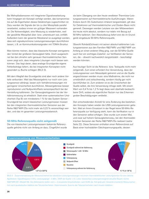 Download - Corporate.rohde-schwarz.com