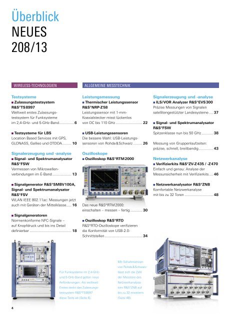 Download - Corporate.rohde-schwarz.com