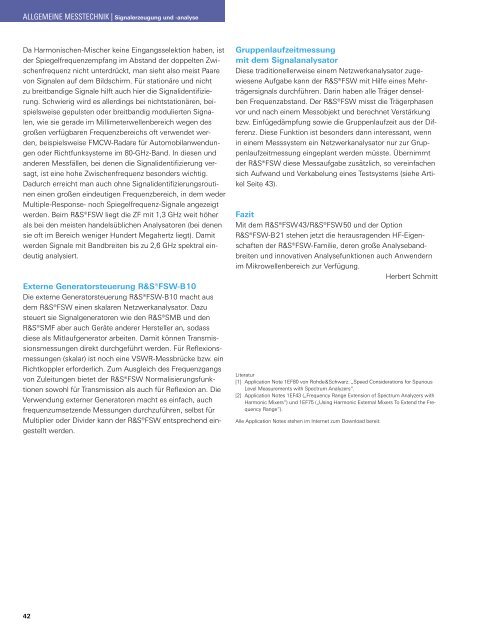 Download - Corporate.rohde-schwarz.com