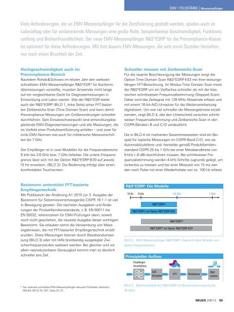 Download - Corporate.rohde-schwarz.com