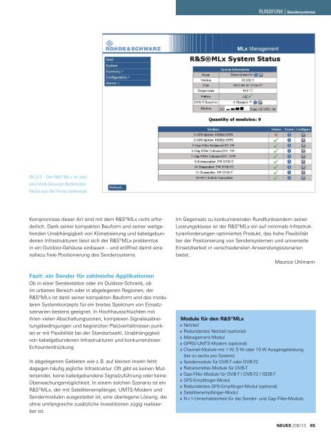 Download - Corporate.rohde-schwarz.com