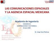 Descargar - Academia de IngenierÃ­a