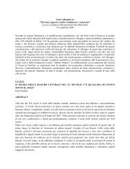 PDF (Abstract in italiano)