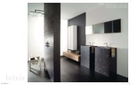 tetris - Porcelanosa Grupo