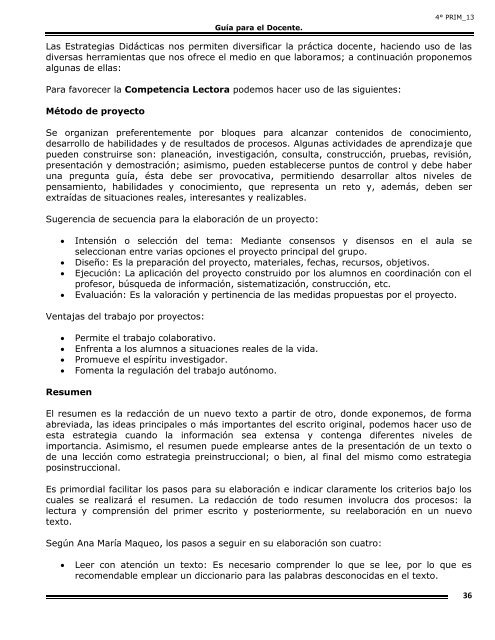 Untitled - SecretarÃ­a de EducaciÃ³n del Estado de Chiapas