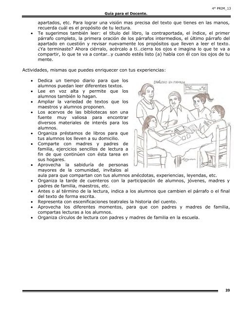 Untitled - SecretarÃ­a de EducaciÃ³n del Estado de Chiapas