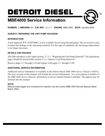 3-MBE4000-05 - ddcsn