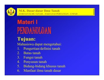 Materi 1 (pendahuluan)_KTNT I - Blogs Unpad