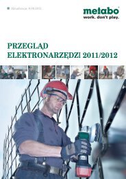 Pobierz katalog w PDF