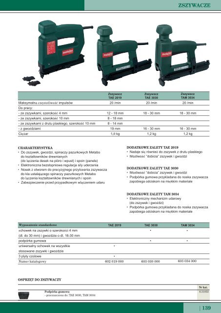 Pobierz katalog w PDF