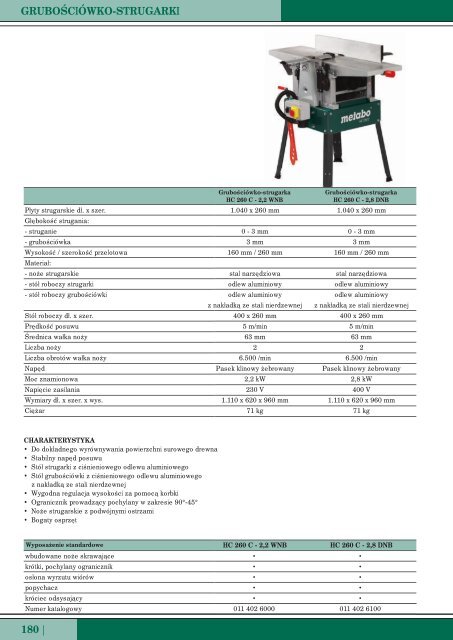 Pobierz katalog w PDF