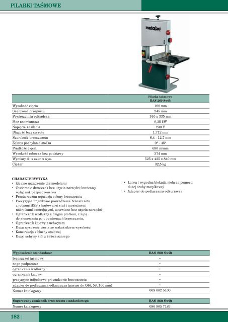 Pobierz katalog w PDF