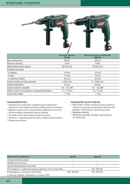 Pobierz katalog w PDF