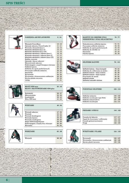 Pobierz katalog w PDF