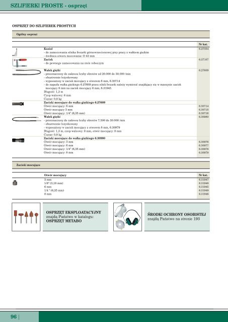 Pobierz katalog w PDF