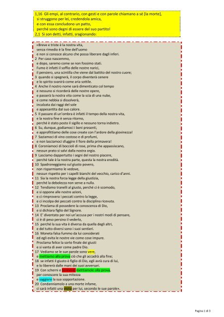 pneumatici 4 stagioni più silenziosi It! Lezioni dagli Oscar 3 motivi per cui Facebook è l'opzione peggiore per pneumatici 4 stagioni più silenziosi