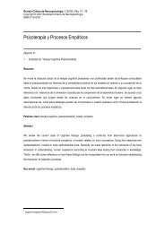 Texto completo (pdf) - Dialnet