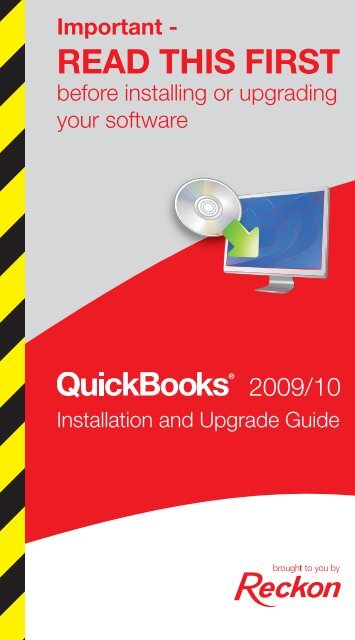 intuit quickbooks premier accountant edition 2009 intuit quickbooks premier accountant edition 2009