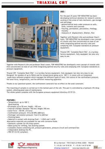 S1A2 PAGES.pdf - Autoclave-hp.com