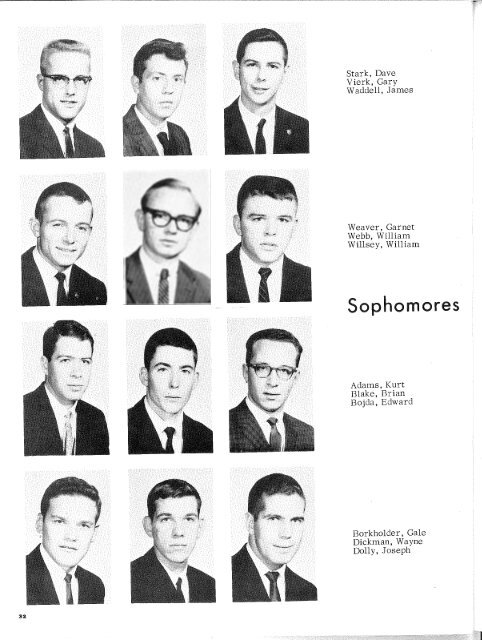 1963 - Purdue Agriculture - Purdue University