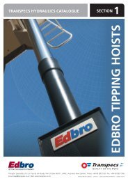 Edbro Tipping Hoists Introduction LR.pdf - Transpec