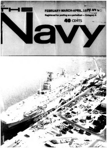 The Navy Vol_37_Part1 (Feb-Mar-Apr, May-June-July 1975)