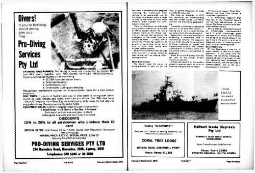 The Navy Vol_37_Part1 (Feb-Mar-Apr, May-June-July 1975)