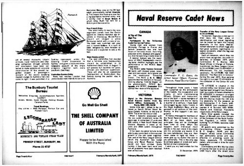 The Navy Vol_37_Part1 (Feb-Mar-Apr, May-June-July 1975)