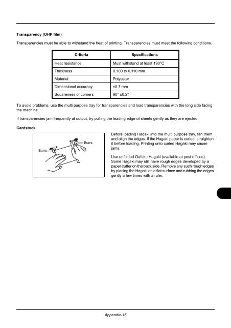 Fs-3040mfp fs-3140mfp og eng - KYOCERA Document Solutions