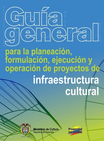 Guia_general_para_la_planeacion_ejecucion_23_AGO_2011.pdf