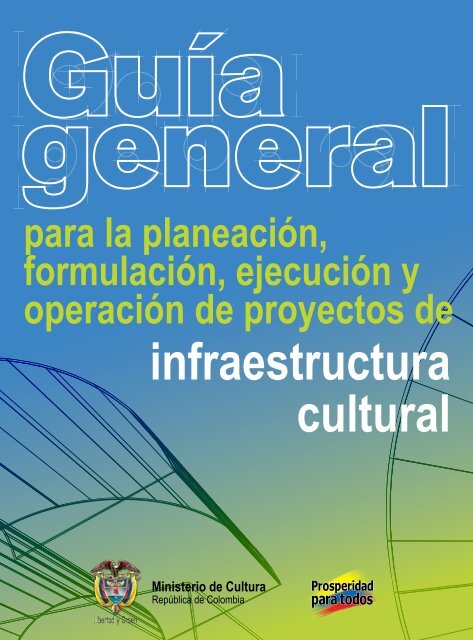 Guia_general_para_la_planeacion_ejecucion_23_AGO_2011.pdf