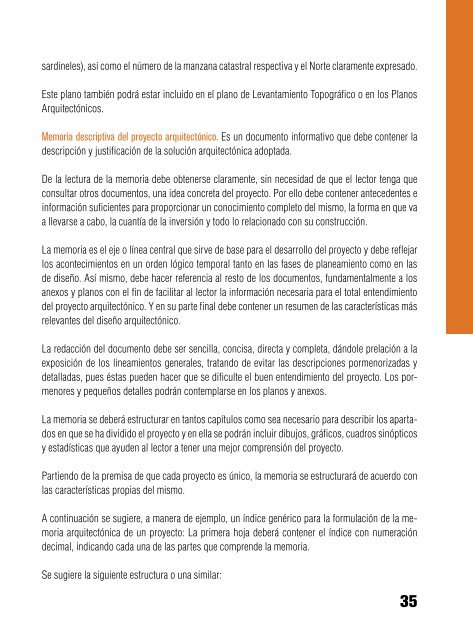 Guia_general_para_la_planeacion_ejecucion_23_AGO_2011.pdf