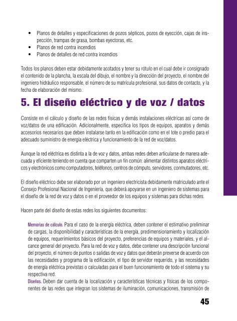 Guia_general_para_la_planeacion_ejecucion_23_AGO_2011.pdf