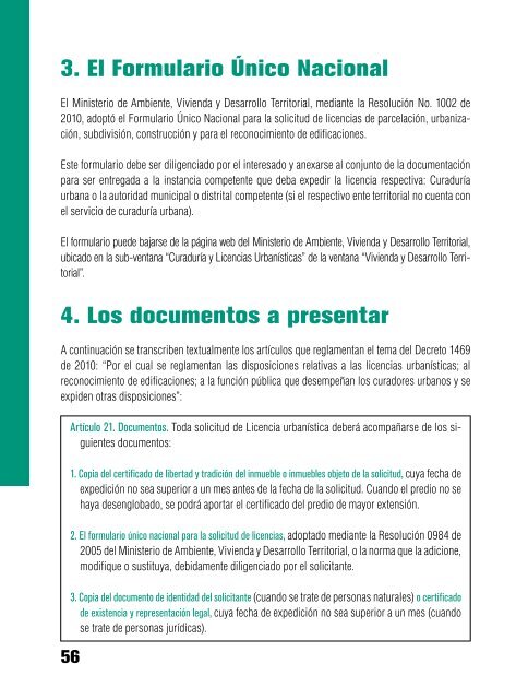 Guia_general_para_la_planeacion_ejecucion_23_AGO_2011.pdf