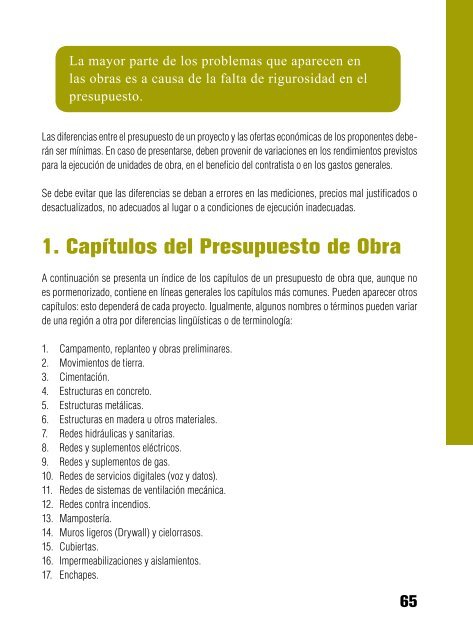 Guia_general_para_la_planeacion_ejecucion_23_AGO_2011.pdf