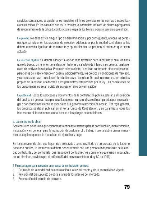 Guia_general_para_la_planeacion_ejecucion_23_AGO_2011.pdf