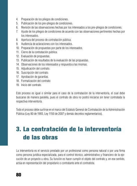 Guia_general_para_la_planeacion_ejecucion_23_AGO_2011.pdf